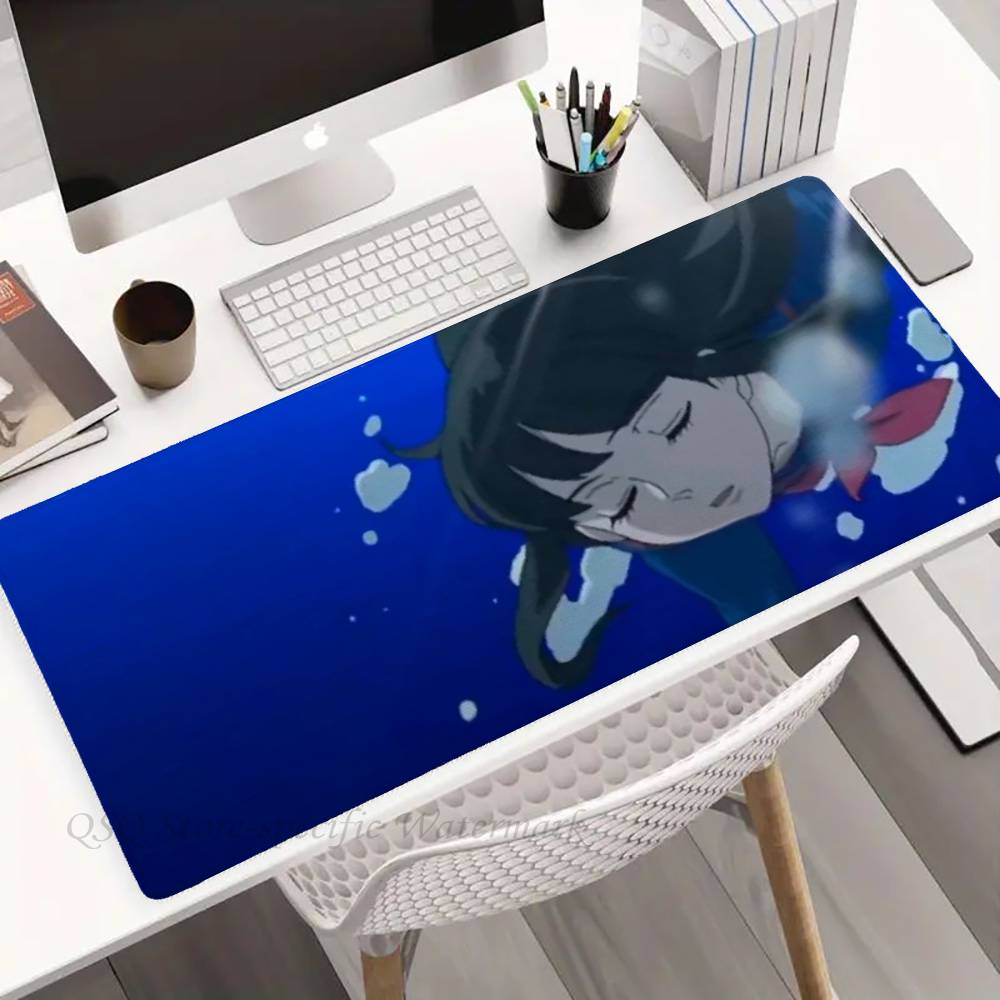 Esports Gaming High School - Tappetino per mouse Ouran High School