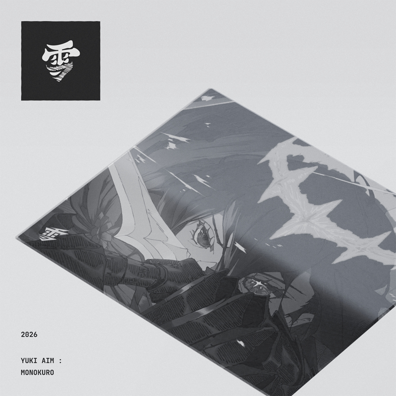 Esports Gaming Table - Tappetino per Mouse in Vetro Temperato