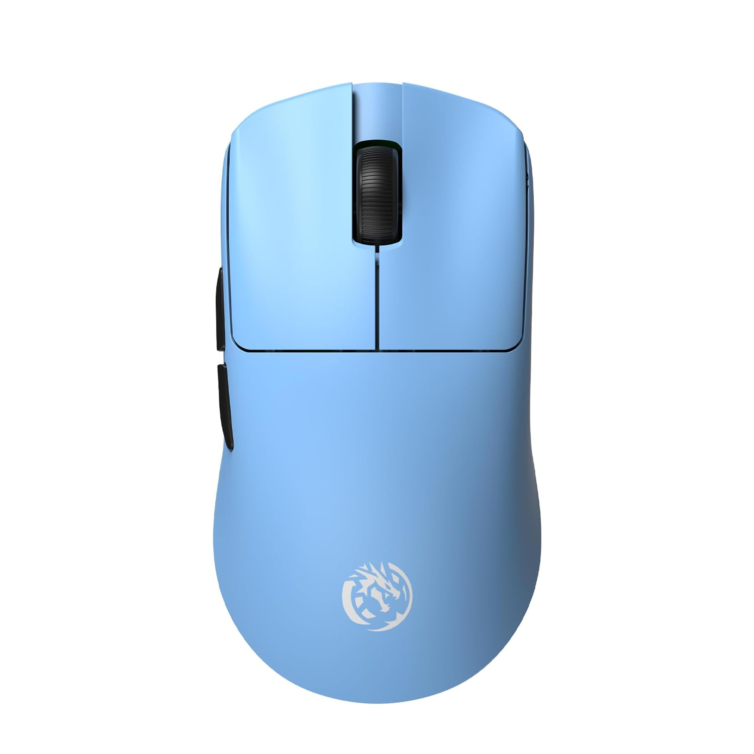 Esports Pc Gaming - Mouse Wireless Tri-Mode ATK F1 V2/V3