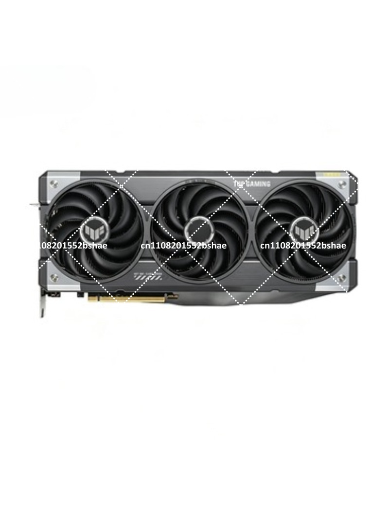 Esports Pc Gaming - Scheda Grafica da 8GB per PC