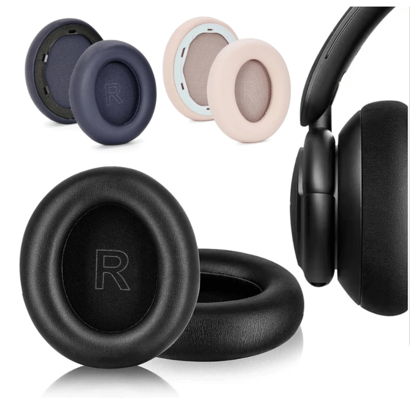Esports Gaming Headphones - 1 paio di cuscinetti auricolari di
