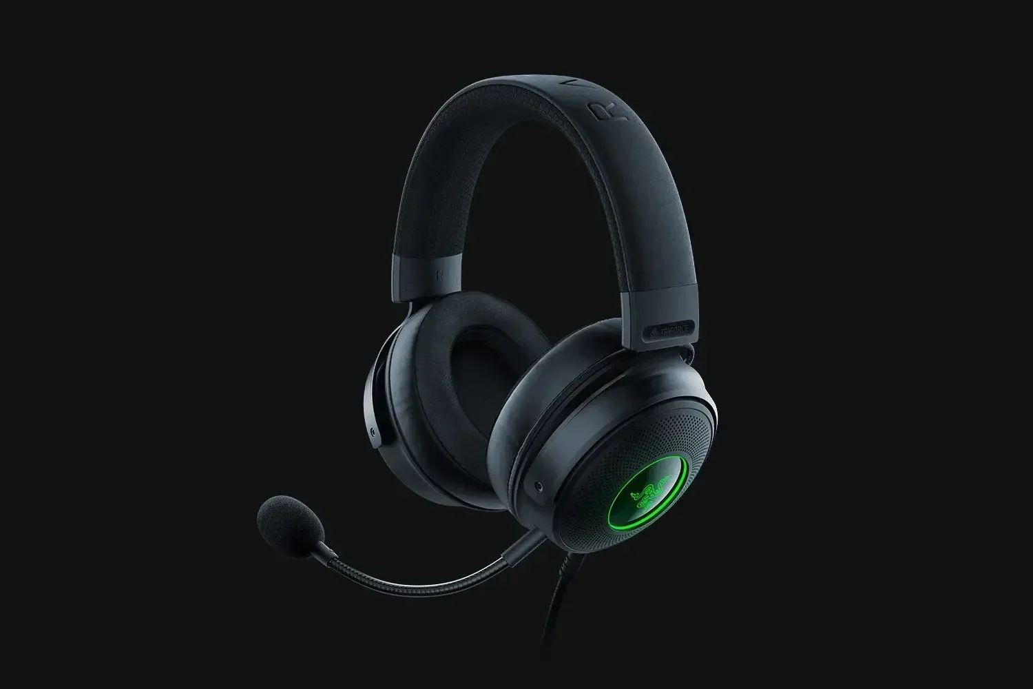 2026/Novità/Bestseller: Cuffie - Esports Gaming Headphones recensione e prezzo