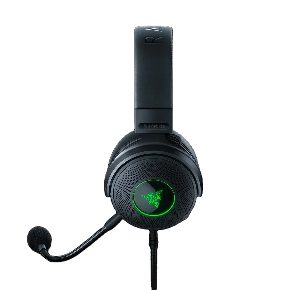 2026/Novità/Bestseller: Cuffie - Esports Gaming Headphones recensione e prezzo