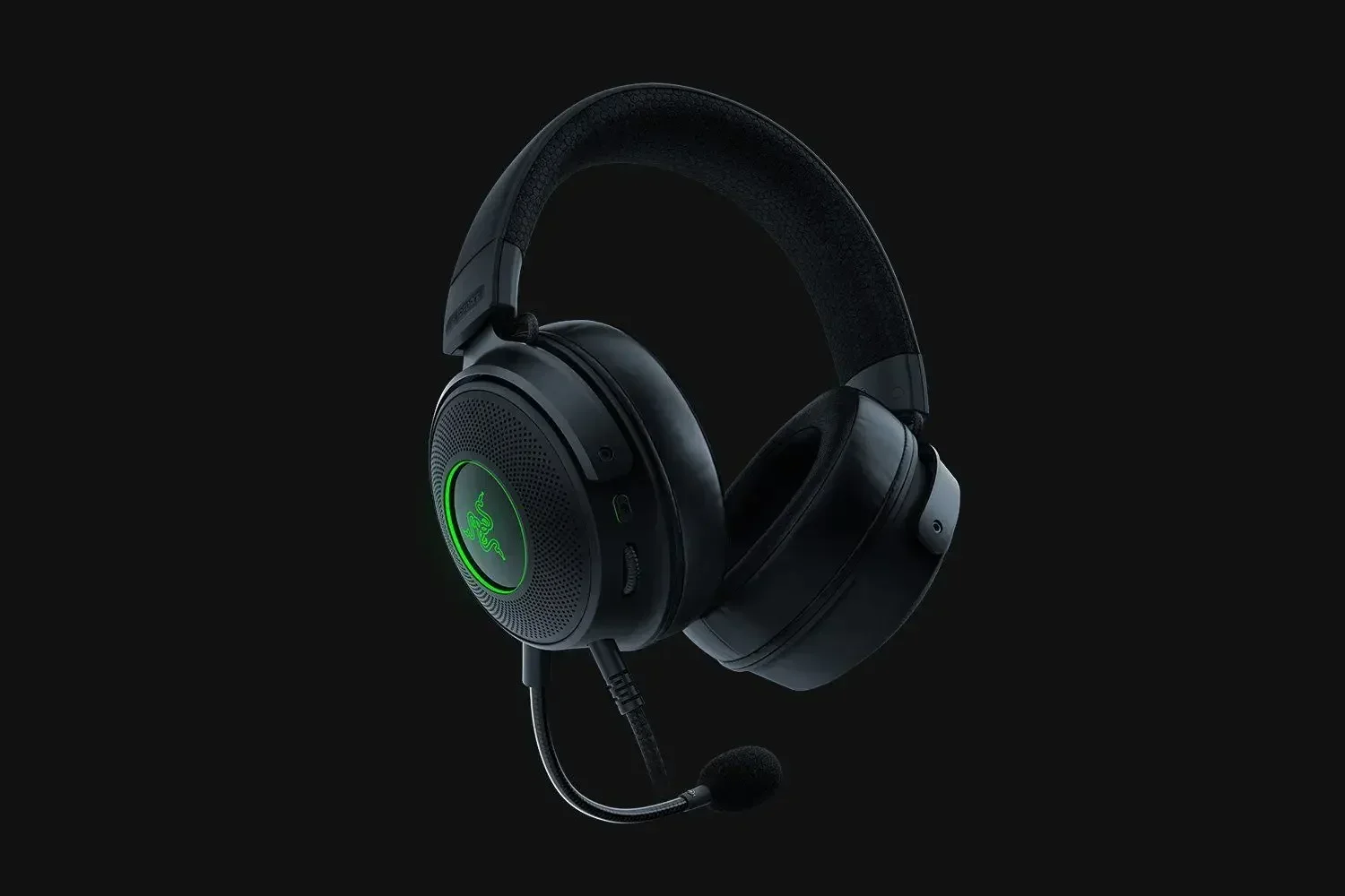 2026/Novità/Bestseller: Cuffie - Esports Gaming Headphones recensione e prezzo