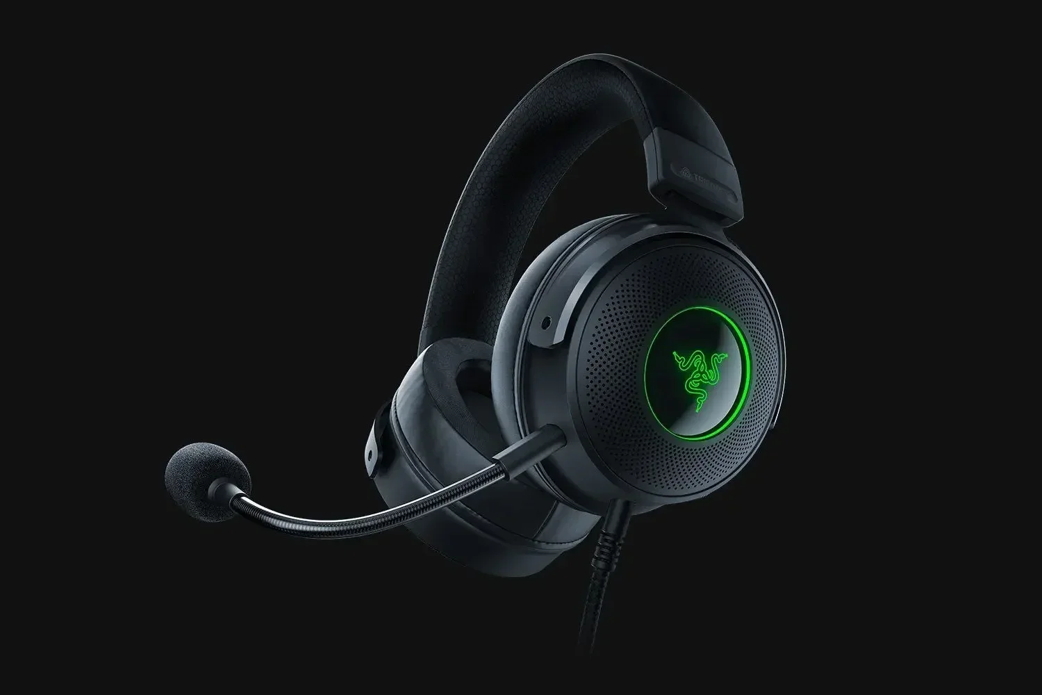 2026/Novità/Bestseller: Cuffie - Esports Gaming Headphones recensione e prezzo