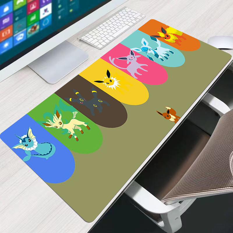 Tappetino per mouse 90x40 cm P - Esports Gaming Table recensione e prezzo