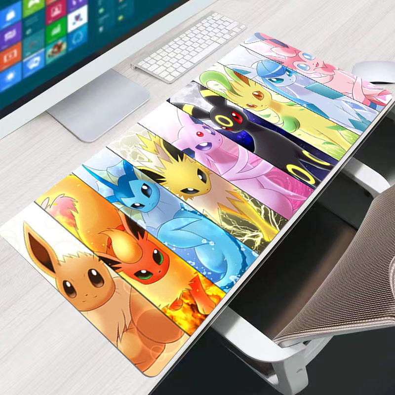 Tappetino per mouse 90x40 cm P - Esports Gaming Table recensione e prezzo