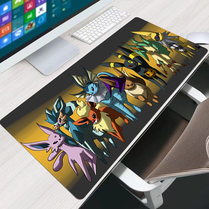 Tappetino per mouse 90x40 cm P - Esports Gaming Table recensione e prezzo