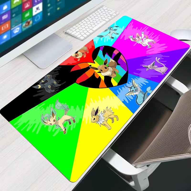 Tappetino per mouse 90x40 cm P - Esports Gaming Table recensione e prezzo