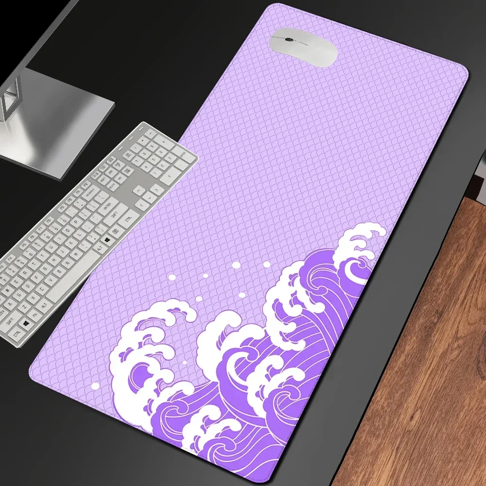 Nigth Mousepad Bianco X-raypad - Esports Gaming Mouse Pad recensione e prezzo