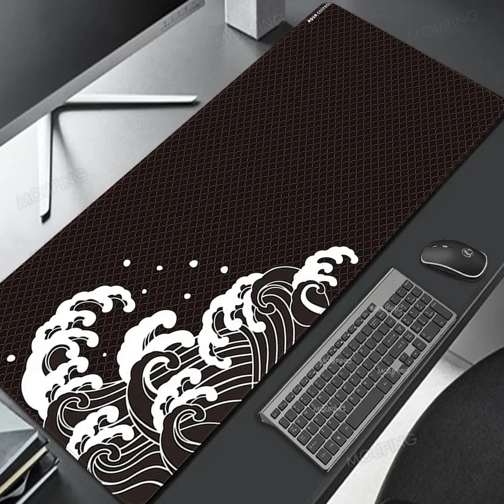 Nigth Mousepad Bianco X-raypad - Esports Gaming Mouse Pad recensione e prezzo