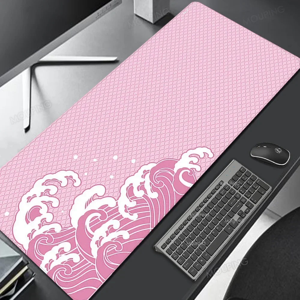 Nigth Mousepad Bianco X-raypad - Esports Gaming Mouse Pad recensione e prezzo