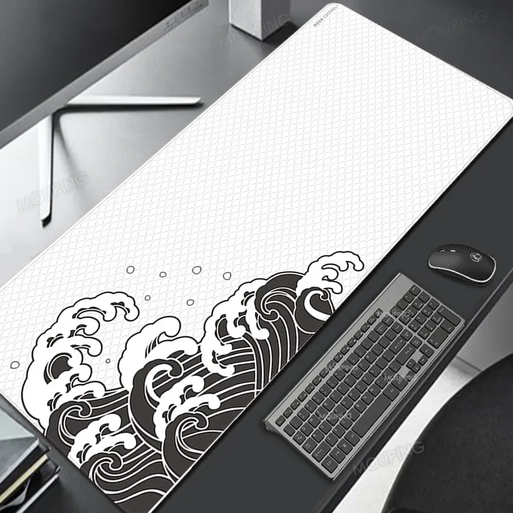 Nigth Mousepad Bianco X-raypad - Esports Gaming Mouse Pad recensione e prezzo