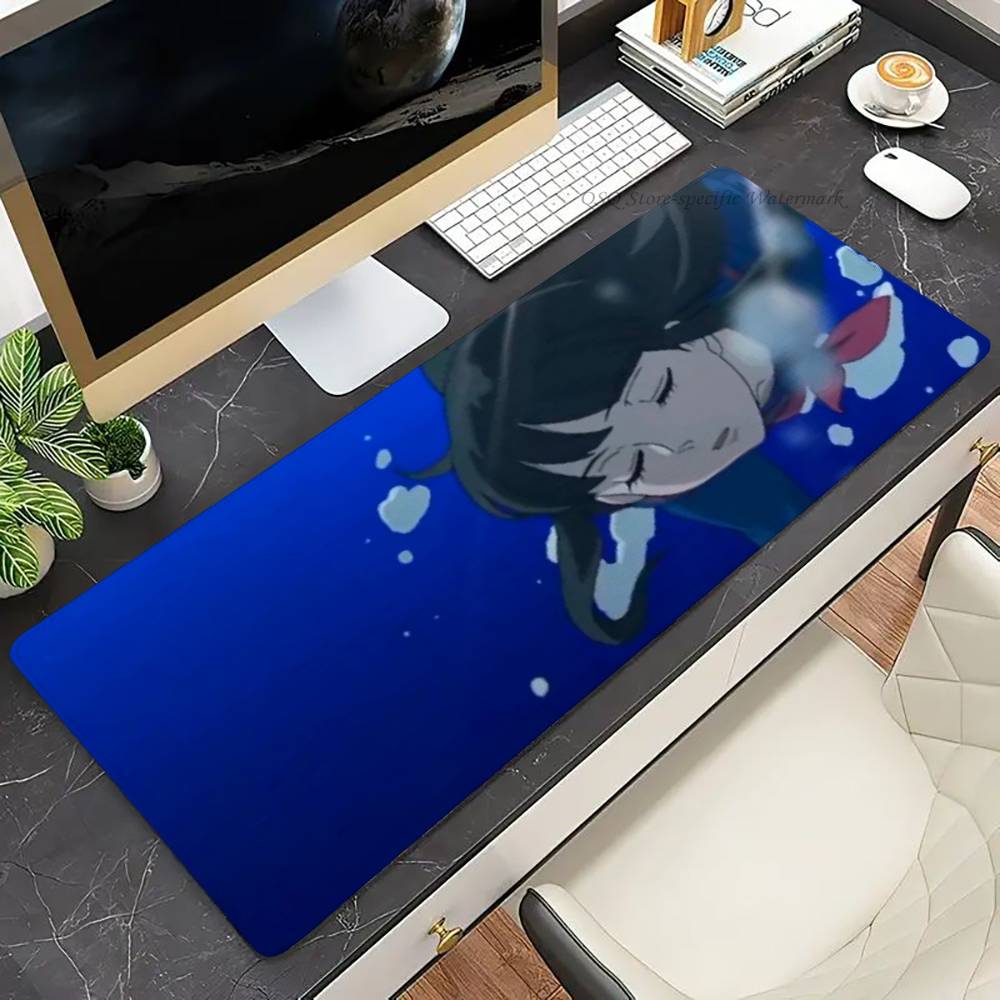 Tappetino per mouse Ouran High - Esports Gaming High School recensione e prezzo