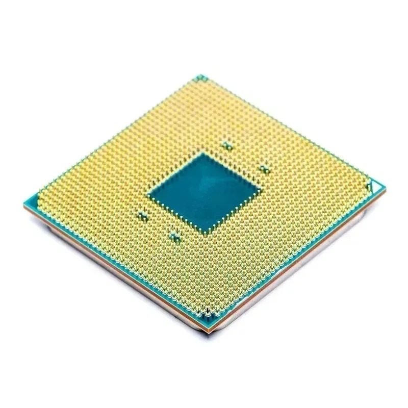 AMD Ryzen 5 3600X 3.8 GHz Sei- - Amd Cpu Ryzen 5 recensione e prezzo
