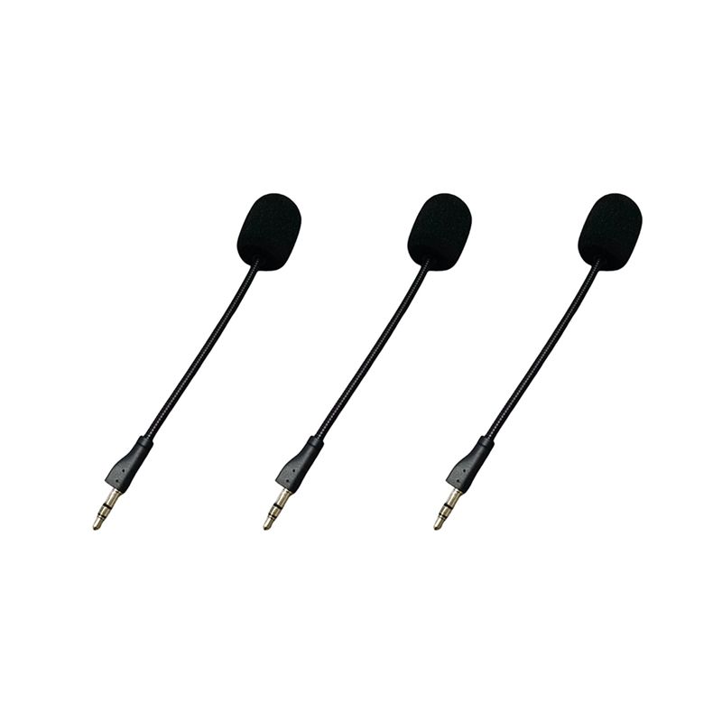 A97I-Microfono sostitutivo da  - Gaming X Esports recensione e prezzo