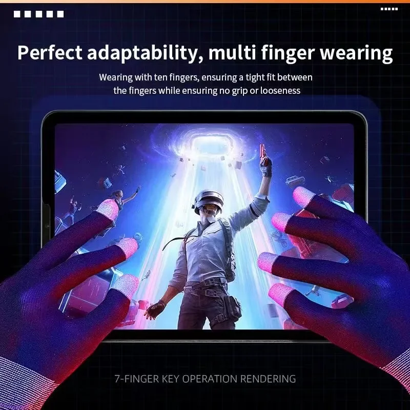 1 paio NUOVO E-Sports Mobile P - Esports Pc Gaming recensione e prezzo