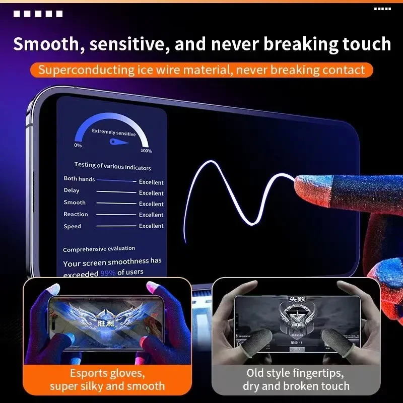 1 paio NUOVO E-Sports Mobile P - Esports Pc Gaming recensione e prezzo