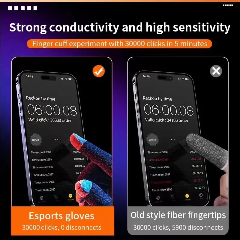 1 paio NUOVO E-Sports Mobile P - Esports Pc Gaming recensione e prezzo