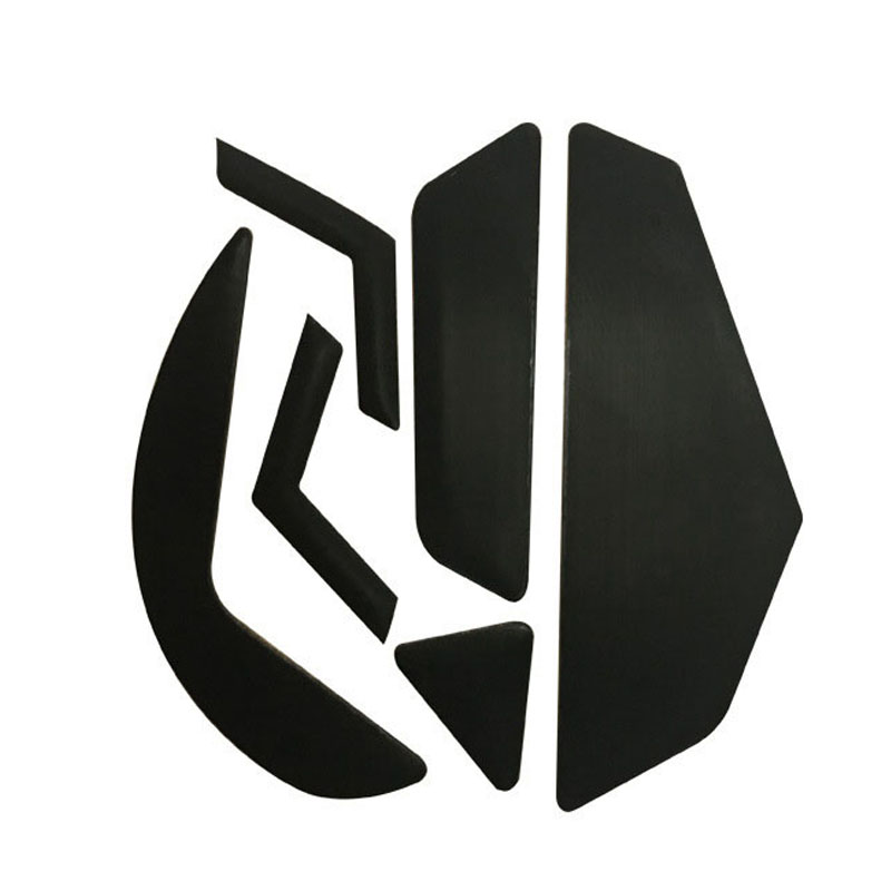 Mouse Skatez Piedini Del Mouse - Esports Gaming Mouse Pad recensione e prezzo