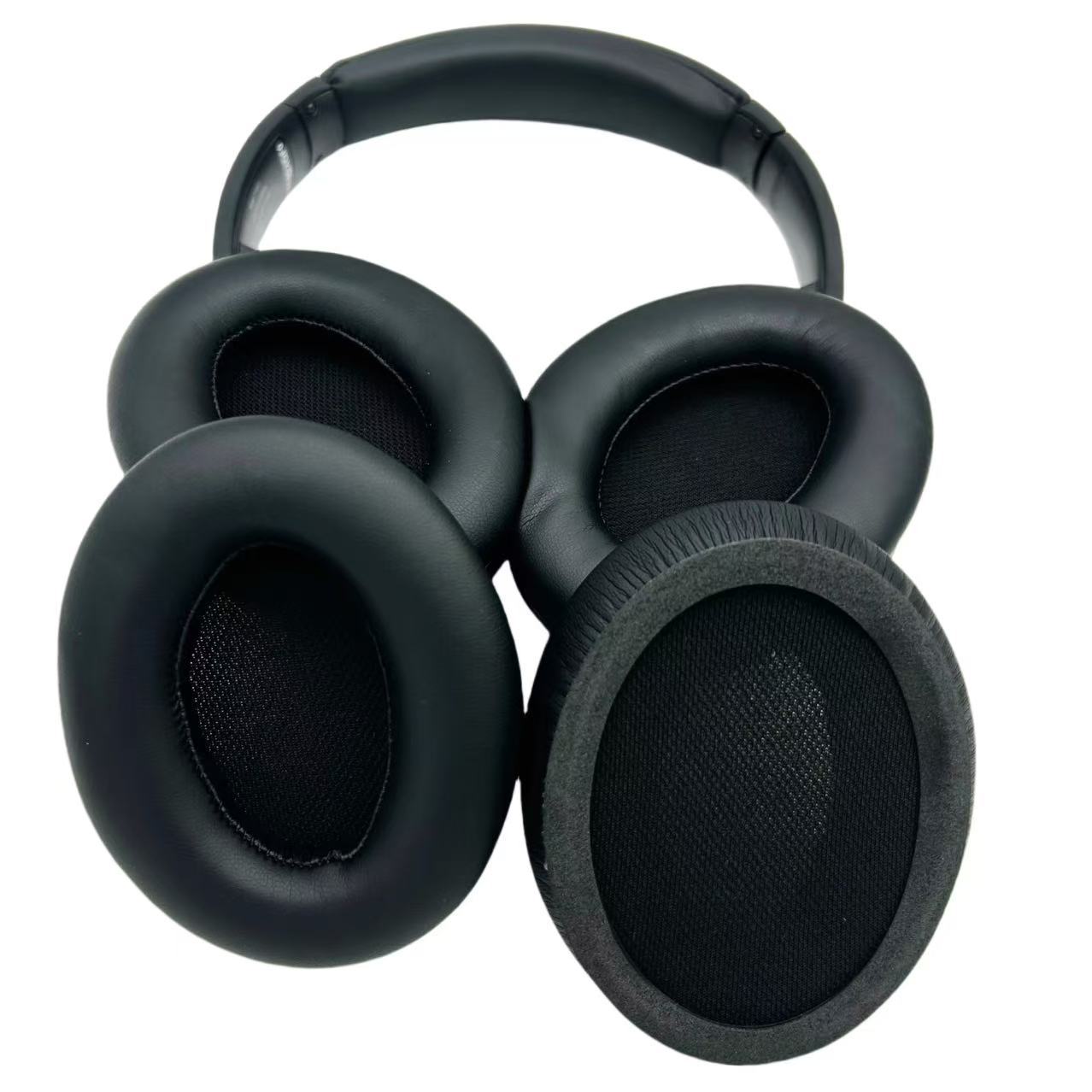 Nuovo Arrivals1pair Ear Pad Pe - Esports Gaming Headphones recensione e prezzo