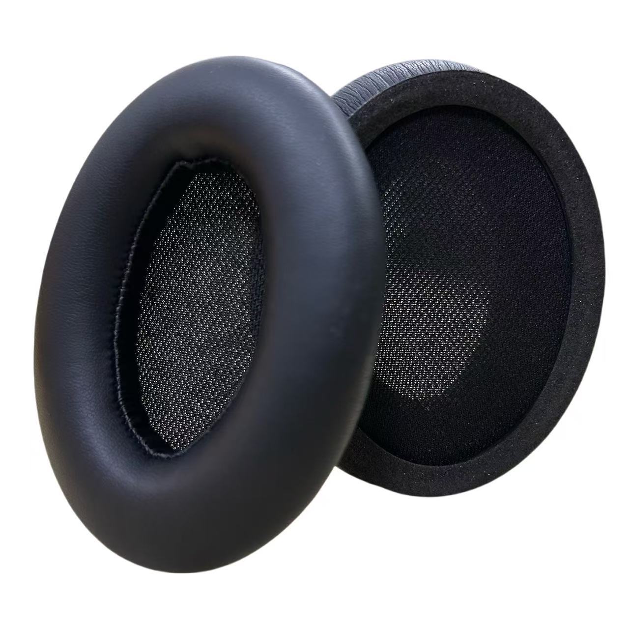 Nuovo Arrivals1pair Ear Pad Pe - Esports Gaming Headphones recensione e prezzo