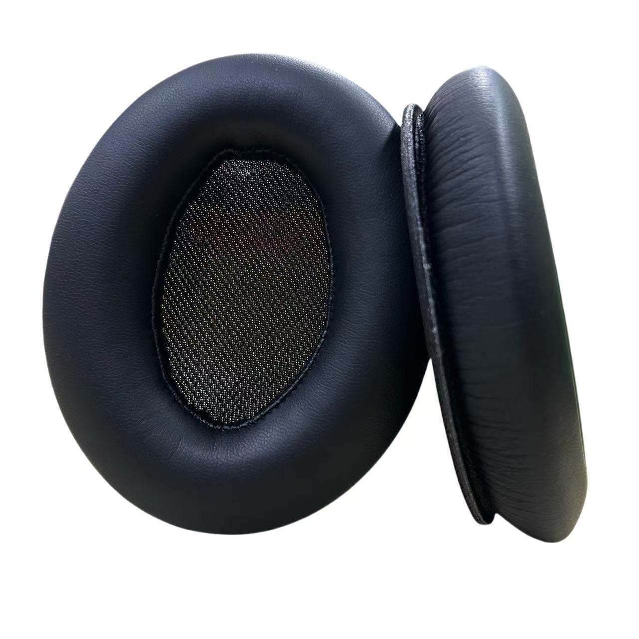 Nuovo Arrivals1pair Ear Pad Pe - Esports Gaming Headphones recensione e prezzo