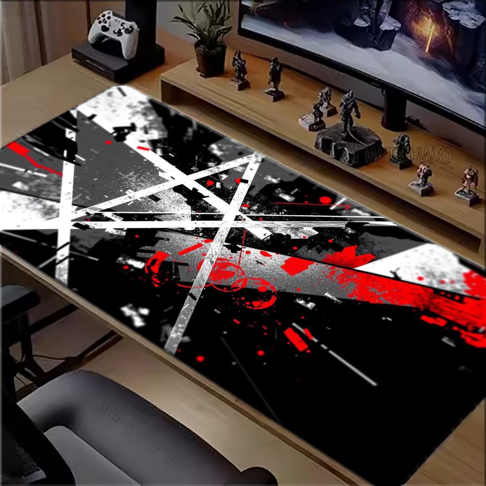 Tappetino per Mouse da Gaming  - Esports Gaming Industry recensione e prezzo