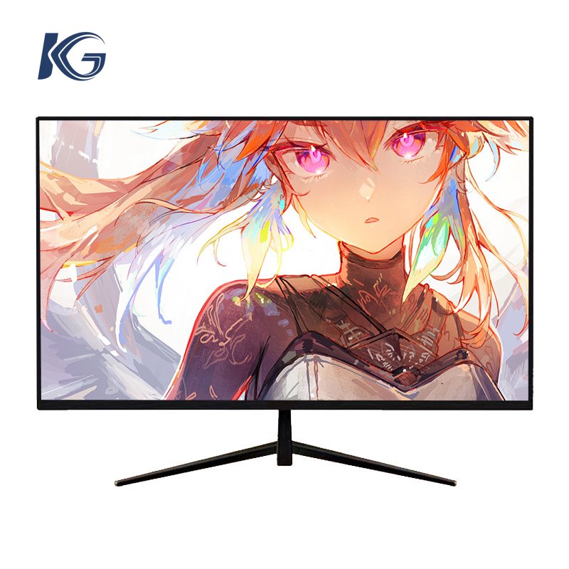 Monitor da Gaming Curvo 27 Pol - Gaming X Esports recensione e prezzo