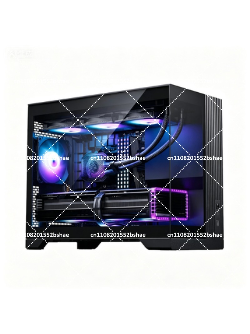 PC Desktop Gaming Personalizza - Esports Pc Gaming recensione e prezzo
