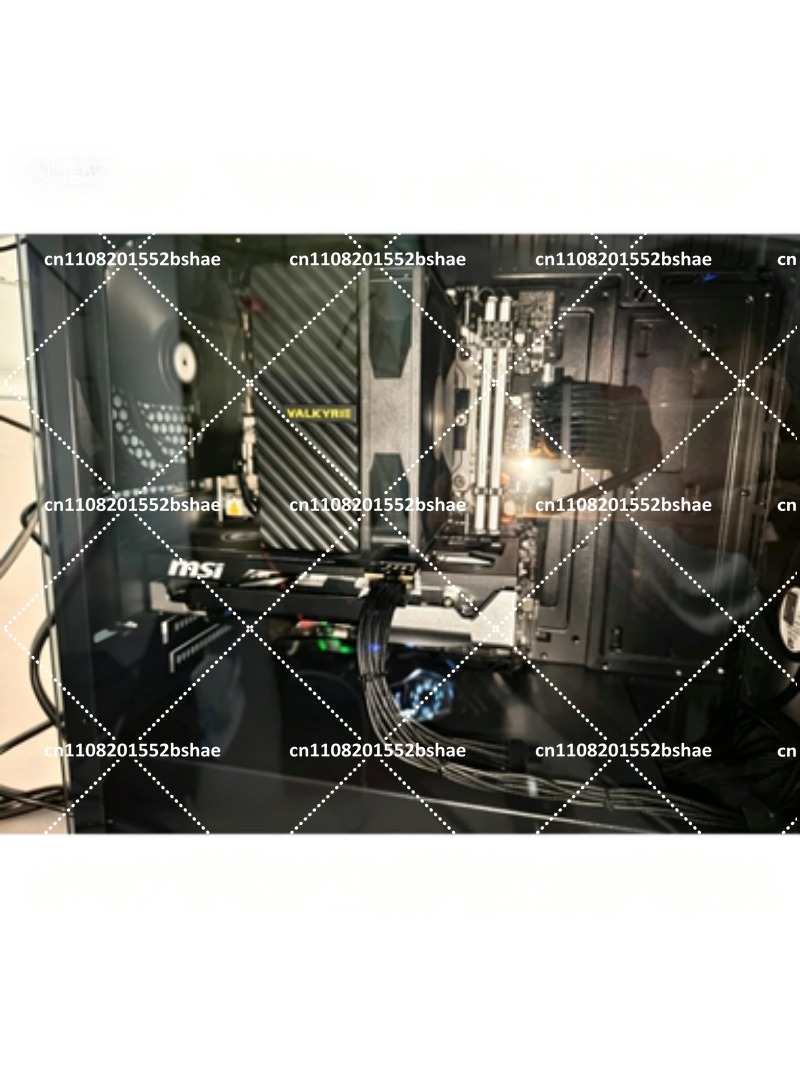 PC Desktop Gaming Personalizza - Esports Pc Gaming recensione e prezzo