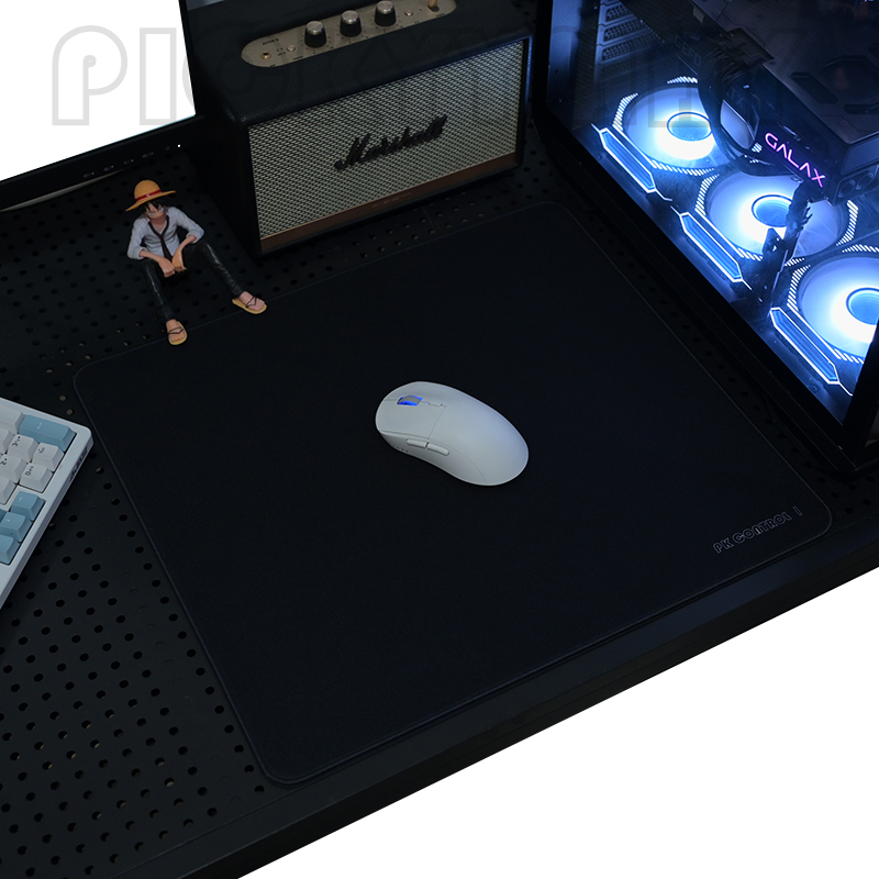 PICKYYMAY Pk Control 1 Design  - Esports Gaming Mouse Pad recensione e prezzo