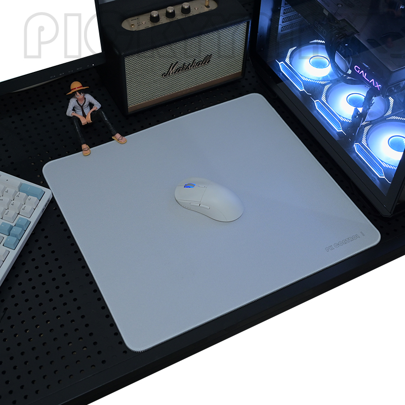 PICKYYMAY Pk Control 1 Design  - Esports Gaming Mouse Pad recensione e prezzo