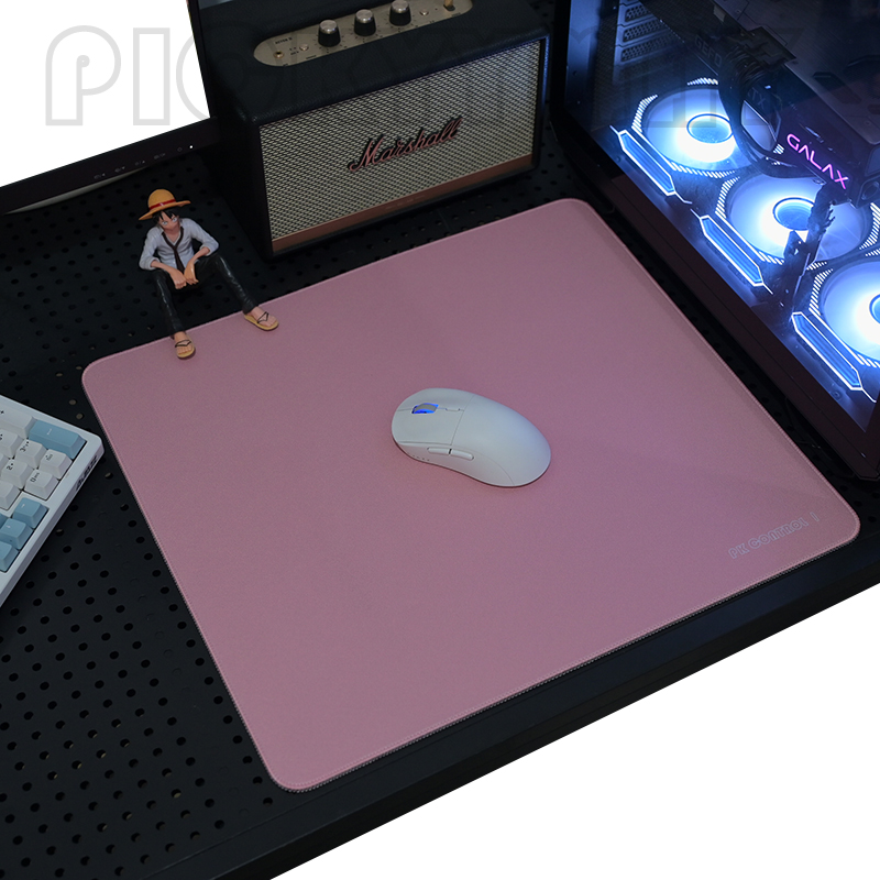 PICKYYMAY Pk Control 1 Design  - Esports Gaming Mouse Pad recensione e prezzo