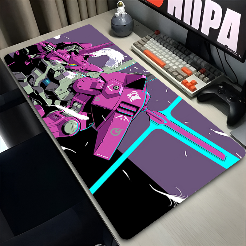 Tappetino per mouse Hot Anime  - Esports Gaming Mouse Pad recensione e prezzo