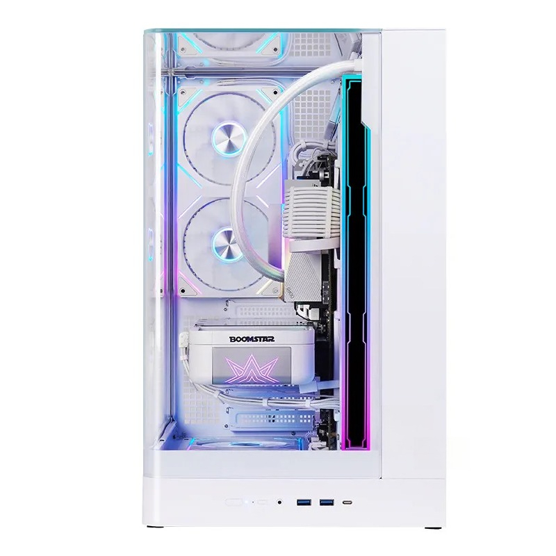 Case per PC da Gaming ad Alte  - Esports Pc Gaming recensione e prezzo