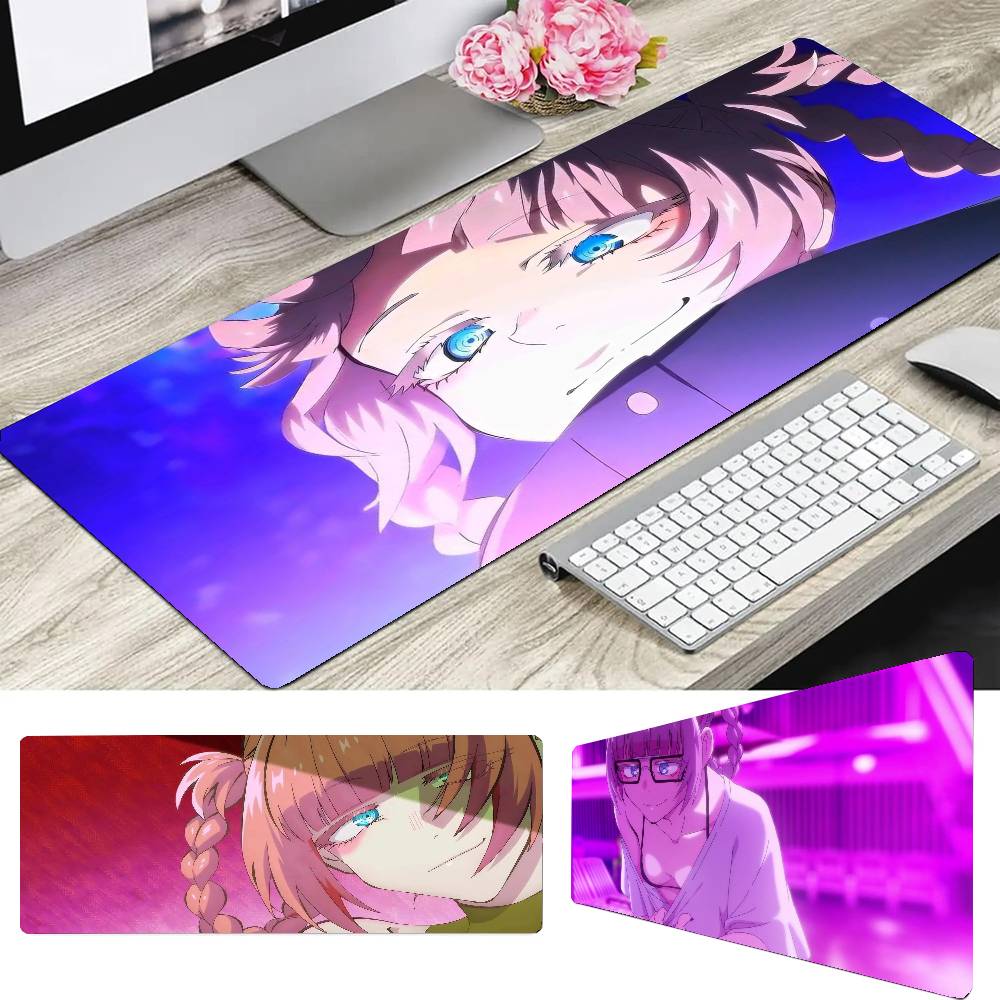 Tappetino per Mouse con Motivo - Esports Gaming Poster recensione e prezzo