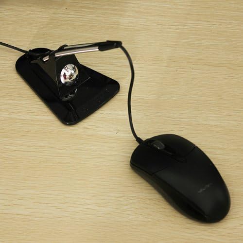 Supporto per Cavo Mouse Bungee - Esports Pc Gaming recensione e prezzo