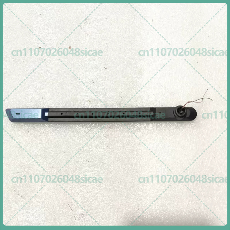 Parti di ricambio per braccio  - Microphone Arm Boom recensione e prezzo