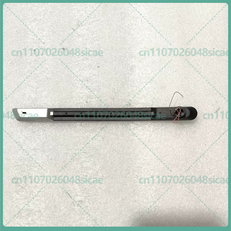 Parti di ricambio per braccio  - Microphone Arm Boom recensione e prezzo