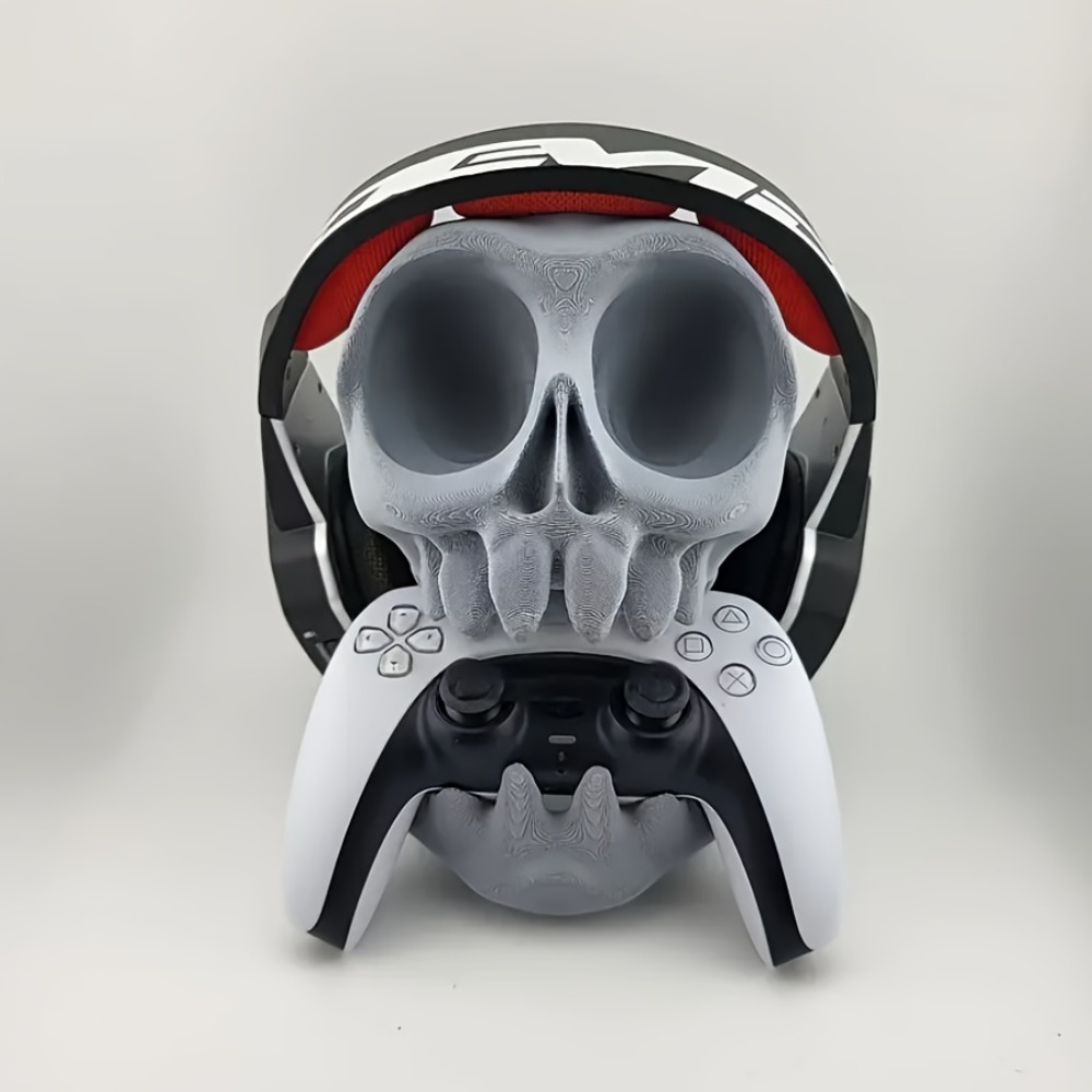 Supporto per Controller a Form - Esports Gaming Headphones recensione e prezzo