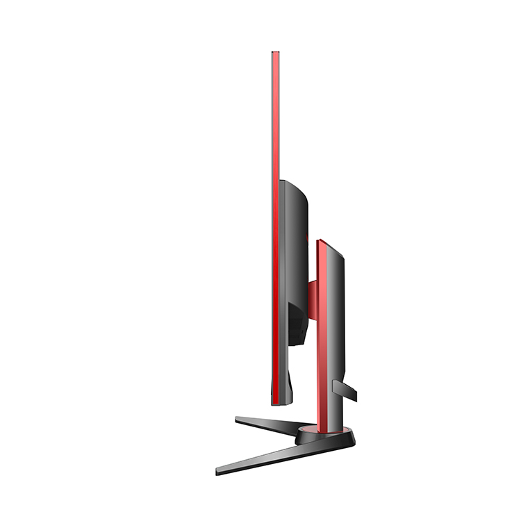 Monitor da Gaming Full HD da 2 - Gaming X Esports recensione e prezzo