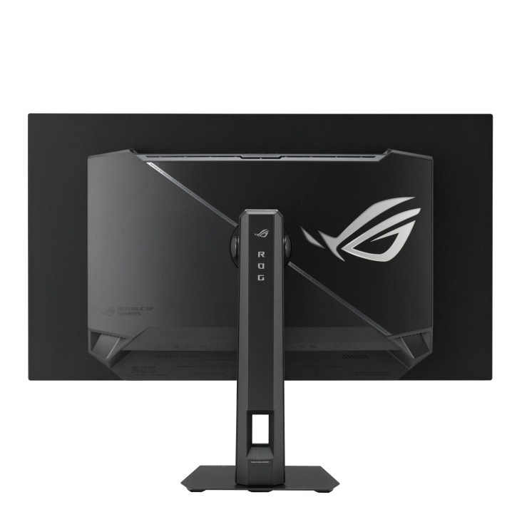 Nuovo Monitor Gaming ROG Strix - Gaming X Esports recensione e prezzo