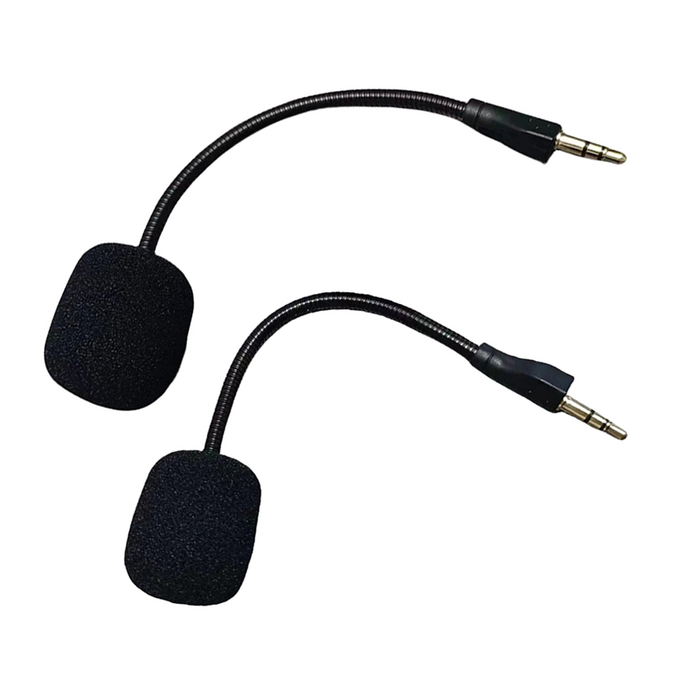 Microfono di ricambio da 3,5 m - Gaming X Esports recensione e prezzo