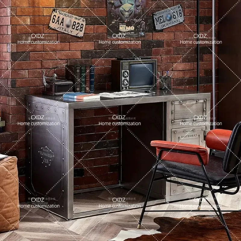 Scrivania per Computer in Stil - Esports Gaming Industry recensione e prezzo