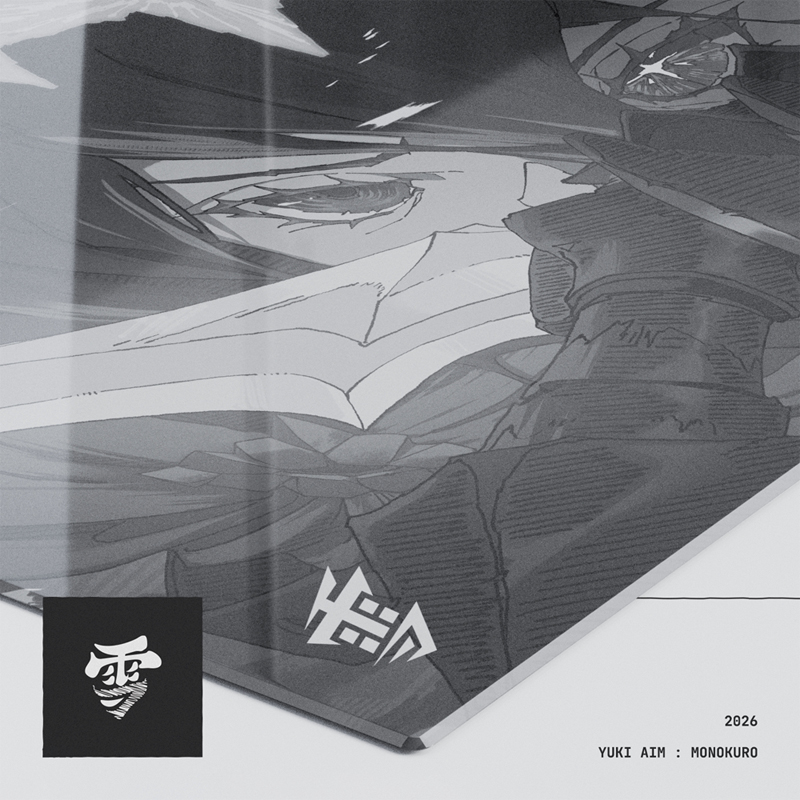 Tappetino per Mouse in Vetro T - Esports Gaming Table recensione e prezzo