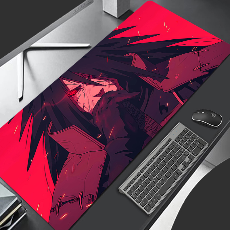 Tappetino per mouse Naruto Mad - Esports Gaming Mouse Pad recensione e prezzo