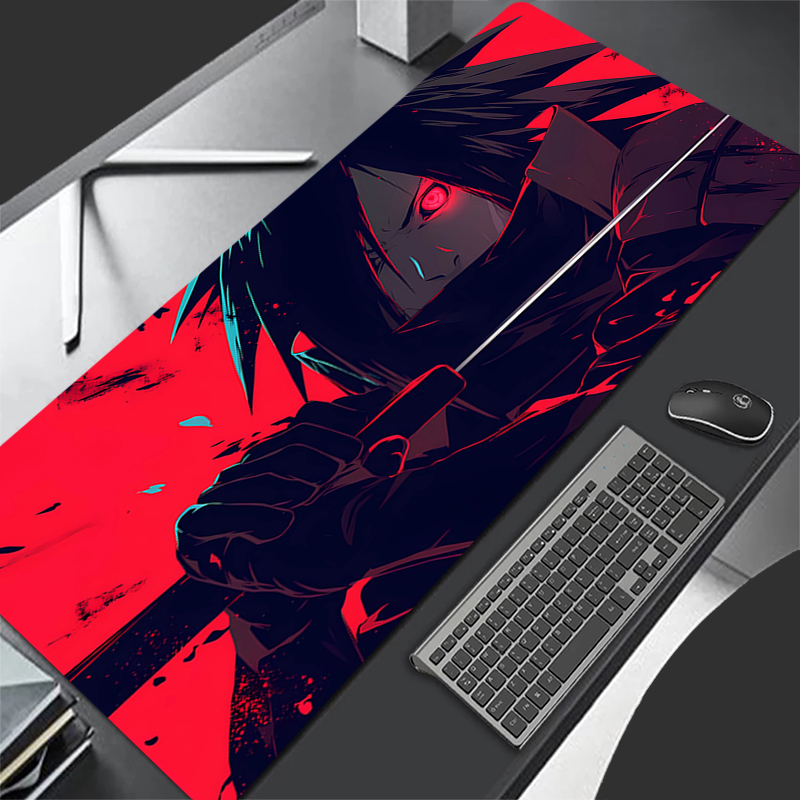 Tappetino per mouse Naruto Mad - Esports Gaming Mouse Pad recensione e prezzo