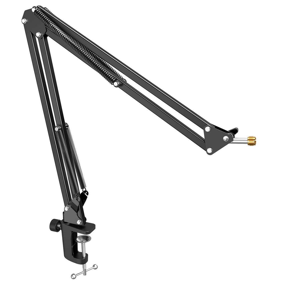 FIFINE Supporto per braccio a  - Microphone Arm Boom recensione e prezzo