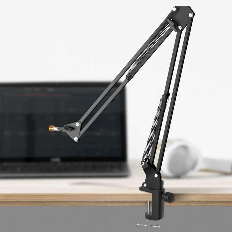 FIFINE Supporto per braccio a  - Microphone Arm Boom recensione e prezzo